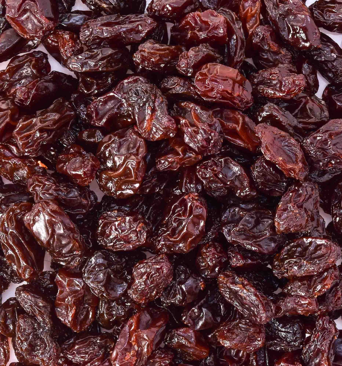 Raisins - Haith's