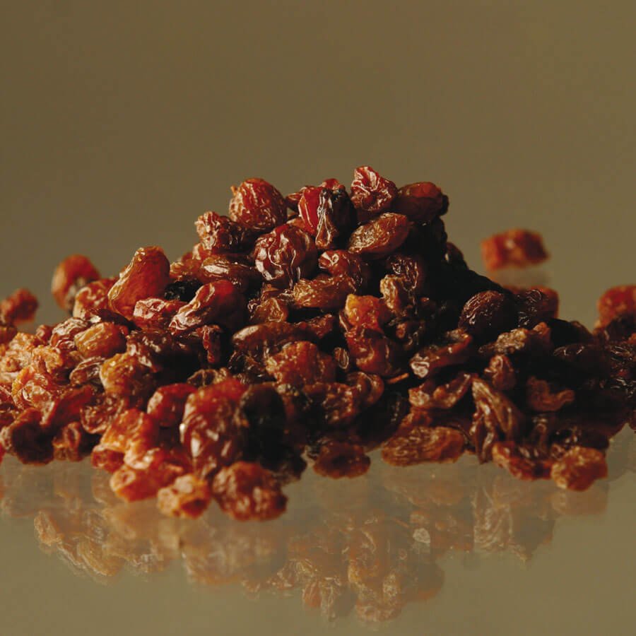 Raisins - Haith's