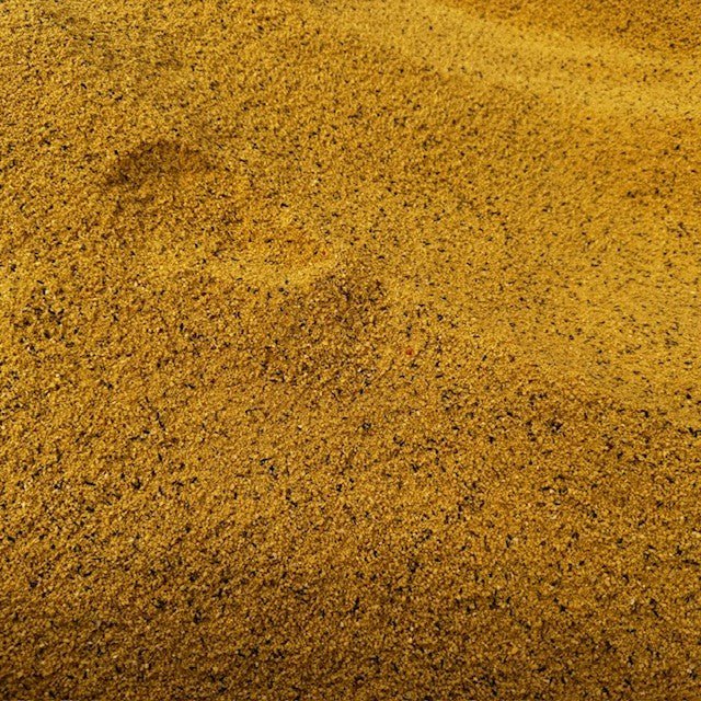 Red Factor™ Canary Food for fishing