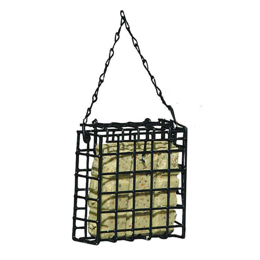 Suet Feast Bird Feeder - Haith's