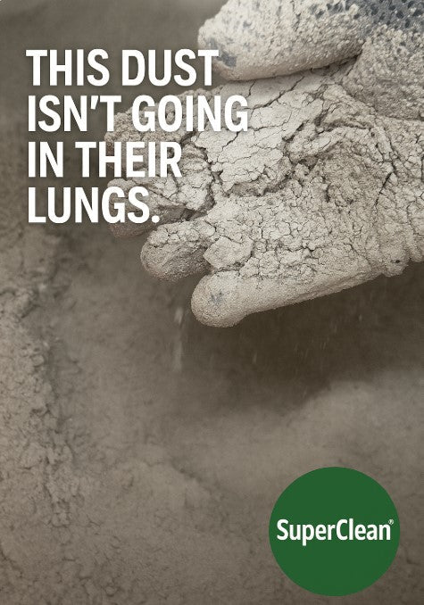 SuperClean™ Plain Canary Seed – Premium Seed for Birds - Haith's UK